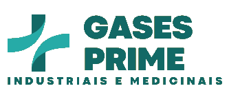 Gases Industriais e Medicinais